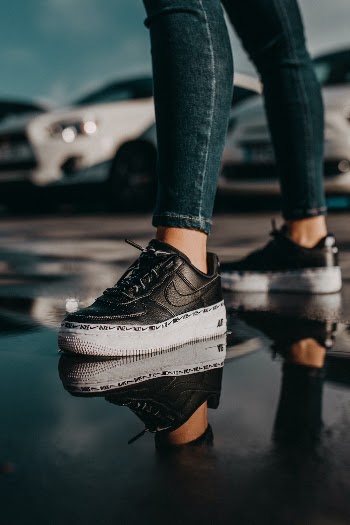Unsplash ID Q9Med19SzO0