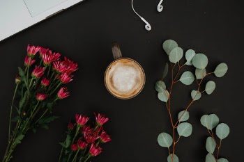 Unsplash ID Qa2paycu-Qk