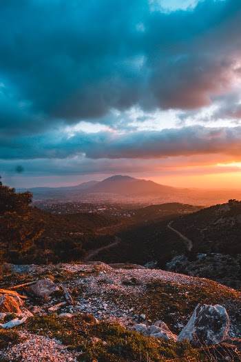 Unsplash ID qA6NShkxSuE