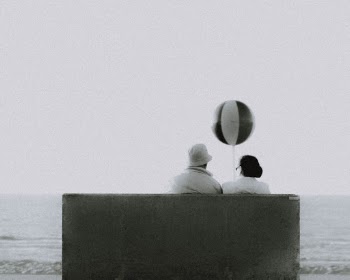 Unsplash ID qAf7J-ljXAM
