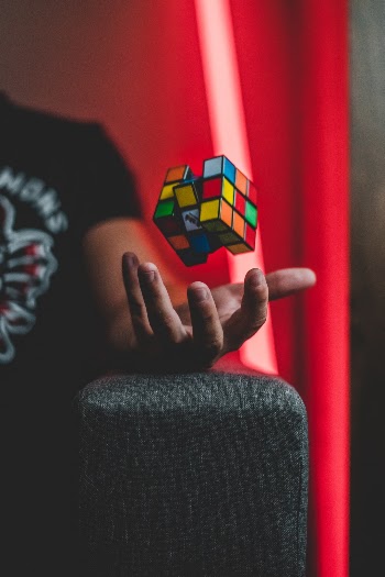 Unsplash ID Qasa4DBU3PQ