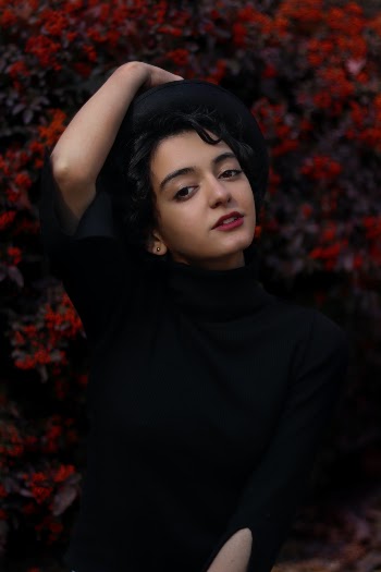 Unsplash ID QB2rnWFT0N8