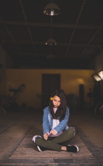Unsplash ID qb7BcHSbAL8