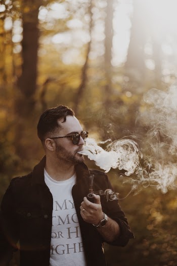 Unsplash ID qbBWaHLltdc