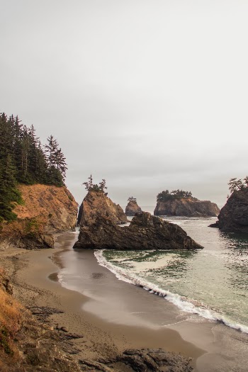 Unsplash ID qbf0EsRWyY4