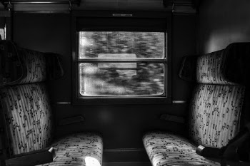 Unsplash ID QbOkgXHW7j8