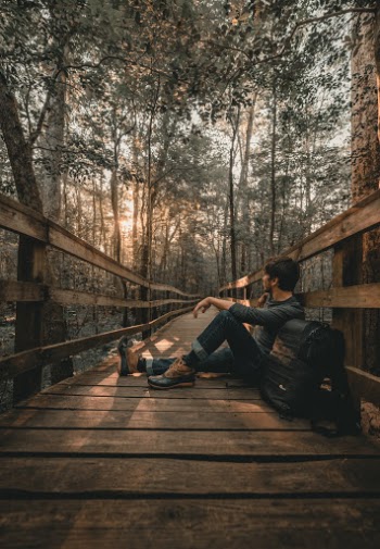 Unsplash ID qBquBZ9GO9I