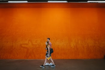 Unsplash ID qbVr780HMoM