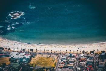 Unsplash ID qCEWXzqt0mM