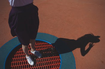 Unsplash ID qCVHR48H4IQ