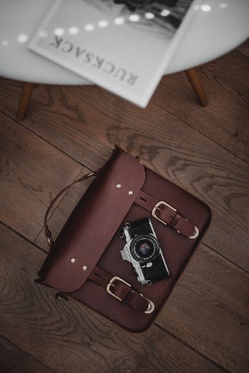 Unsplash ID qCWyVkfwExw