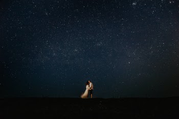Unsplash ID Qd3WfP3XDWY