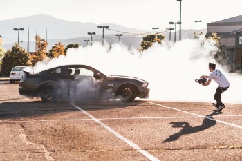 Unsplash ID qd8vqRJgkPE