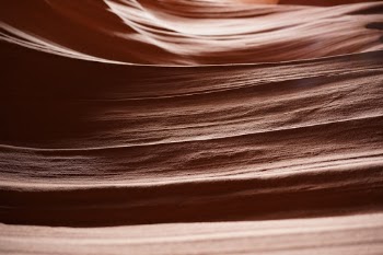 Unsplash ID QdCUY4gwL5A