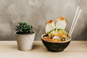 Unsplash ID QDzL0DL8Zdo