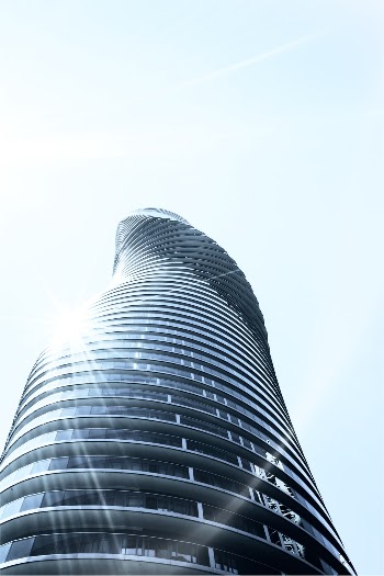 Unsplash ID QEC9J2xLViY