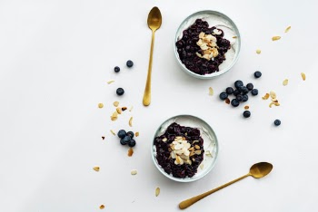 Unsplash ID QeKCqh6TOQI