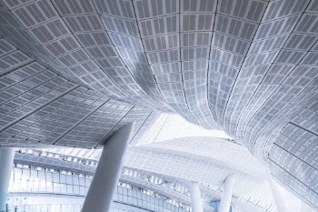 Unsplash ID qEmHm5oEU10