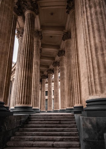 Unsplash ID qF6C1UDXyN0