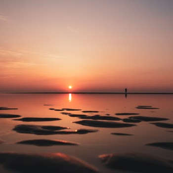 Unsplash ID Qf9_uoNDSOU