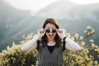 Unsplash ID qFAMBKhhiko