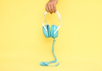 Unsplash ID qfgm_F0VxQ0