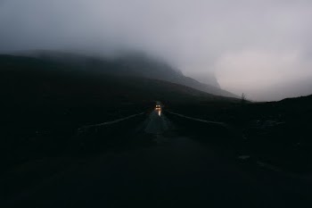 Unsplash ID qG-2PihYQe0