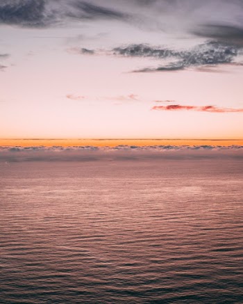 Unsplash ID qggftO7db18