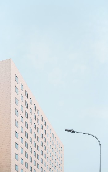 Unsplash ID qgTEK6q1xSo