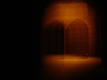 Unsplash ID QHHW6NDEcIg
