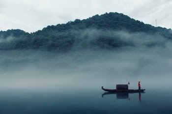 Unsplash ID qHJYH2o4QNY