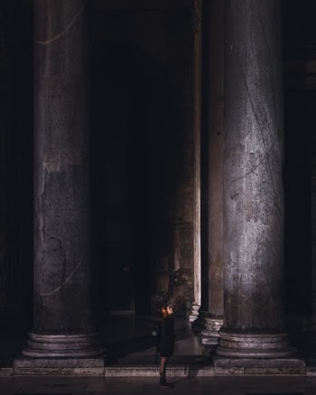 Unsplash ID Qhk1zmtdVcc