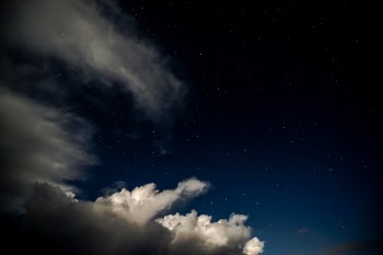 Unsplash ID qi7Sl9MwO64