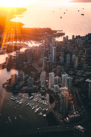 Unsplash ID QibVt4TcPQ4