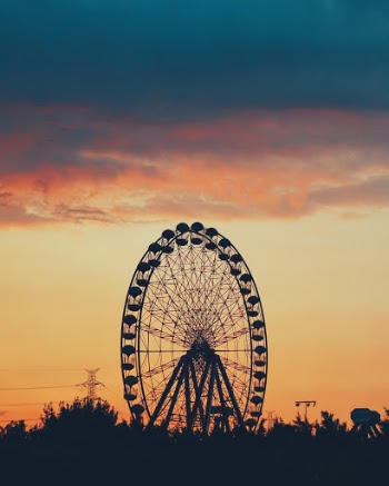 Unsplash ID QiC5i5vhRXA