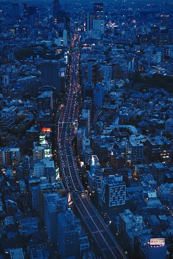 Unsplash ID QifOXDApdsw