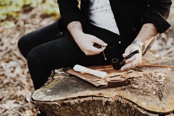 Unsplash ID qIMiVv1ZCDU