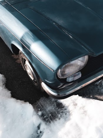Unsplash ID QInngRQ9YJw