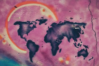 Unsplash ID QiTTM-Y1W4A