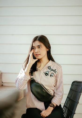 Unsplash ID qIwkyXJAyW4