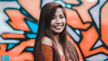 Unsplash ID QjAMmjvZ5xA