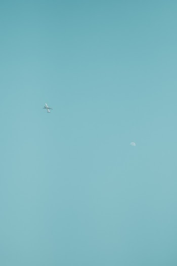 Unsplash ID QjjBr_f5U8M