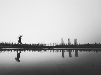 Unsplash ID QJnkkznXpeQ