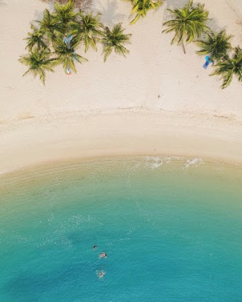 Unsplash ID qjOllrFRTn0