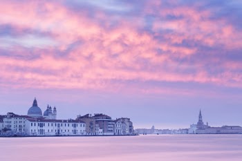 Unsplash ID QJXyLuuXHz4
