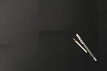 Unsplash ID qk63n0m1hqU