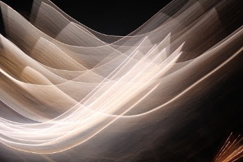 Unsplash ID Qk94kOzpwzM
