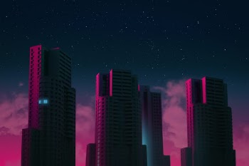 Unsplash ID qkJ8sTSg0hk