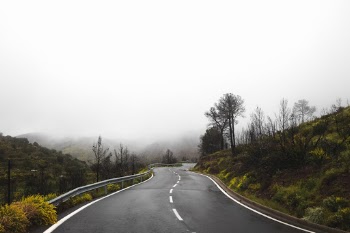 Unsplash ID QKKRwIxxPos