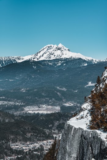 Unsplash ID qKzIwU8Pa5A